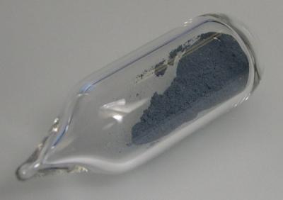 Прикрепленное изображение: osmium187.jpg